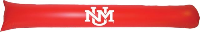 University of New Mexico Noise Maker