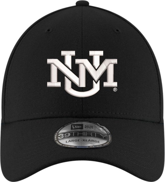University of New Mexico Lobos Cap