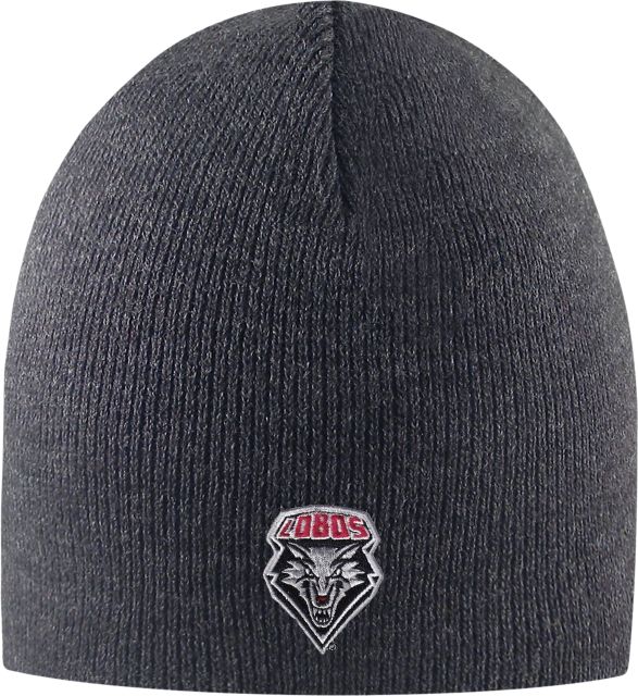 University of New Mexico Lobos Beanie