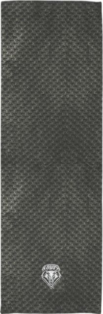 University of New Mexico 12x40 Cooling Towel