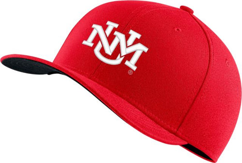 University of New Mexico Cap