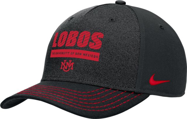 University of New Mexico Cap
