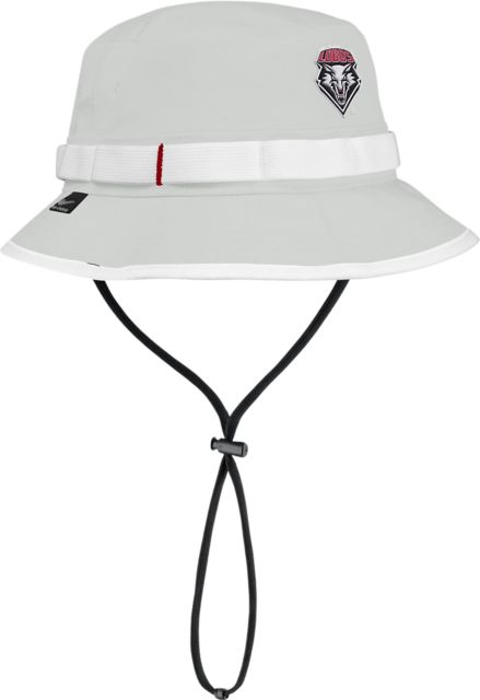 APEX BOONIE BUCKET/PHOTN/HSM/.