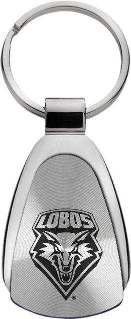 KEYTAG/COLOR TEARD/GREEN/    .