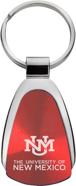 KEYTAG/COLOR TEARD/GREEN/    .
