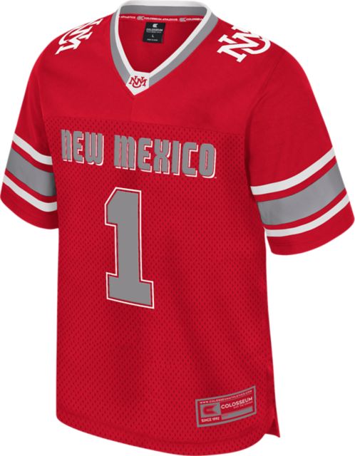 JRSY/FTBL REP ALL/TEAM/SM/.