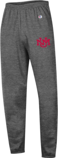 University of New Mexico Sweatpants