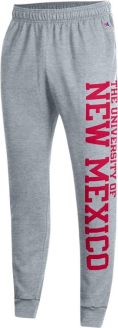 PANT/JOGGER 1C FSN/NAVY/XS/.