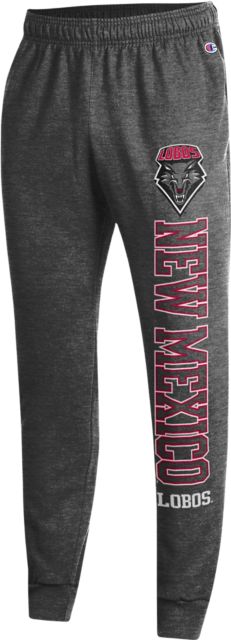 University of New Mexico Lobos Jogger Pant