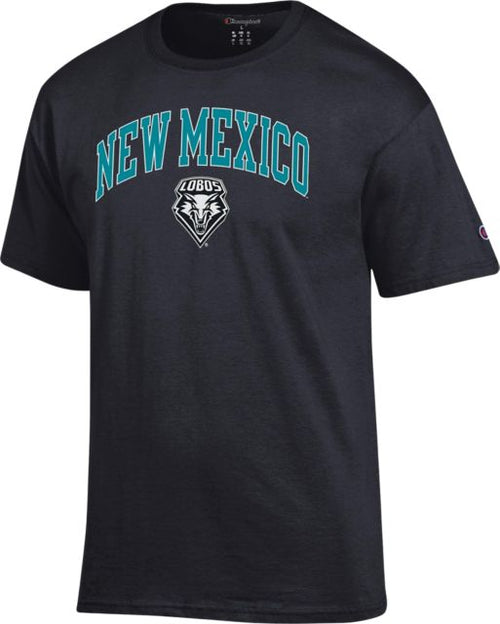 University of New Mexico Lobos T-Shirt