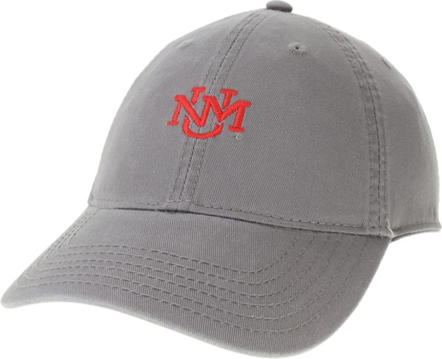 University of New Mexico Hat