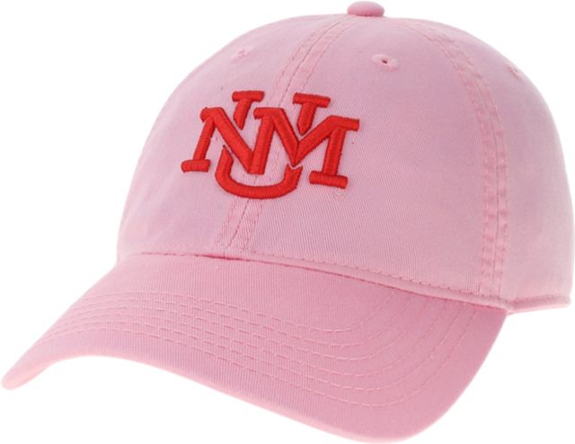 University of New Mexico Women's Cap