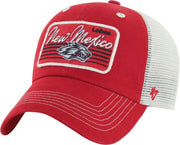 University of New Mexico Cap