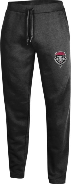 University of New Mexico Slim Pants