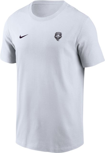 University of New Mexico Lobos Legend T-Shirt