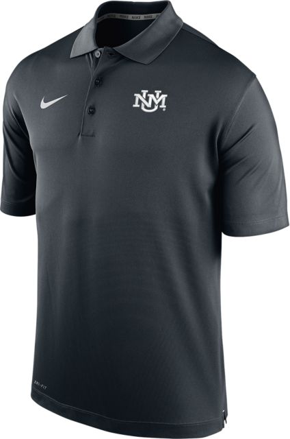 University of New Mexico Varsity Polo