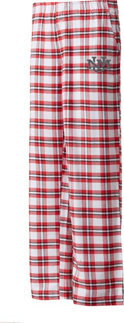 University of New Mexico Women's Sienna Pants