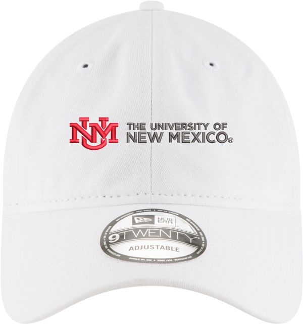 University of New Mexico Women's Lobos Hat