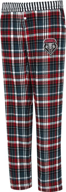 University of New Mexico Lobos Women's Pants