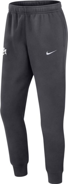 University of New Mexico Men's Lobos Pants