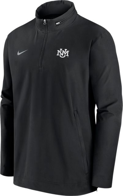 University of New Mexico Men's Lobos Jacket