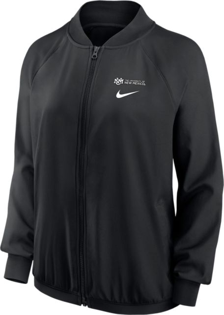 University of New Mexico Women's Jacket