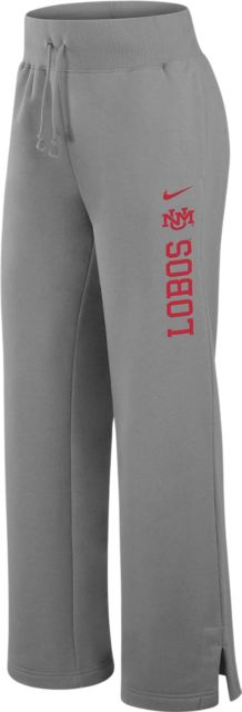 University of New Mexico Women's Pants