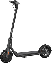 Segway Ninebot Kickscooter F25, Black - ONLINE ONLY